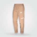 Sudadera tipo Jogger