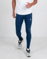 Licra larga con bolsillo - Imagen 4