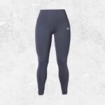 Pantalón leggins licrado - Imagen 6