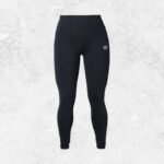Pantalón leggins licrado - Imagen 2