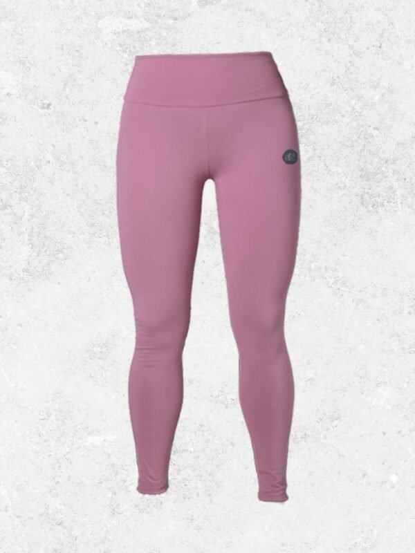 Pantalón leggins licrado