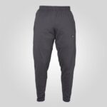 Sudadera Elite Perchada - Hombre - Imagen 2