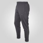Sudadera Elite Perchada - Hombre