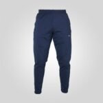 Sudadera Elite Perchada - Hombre - Imagen 3