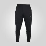 Sudadera Elite Perchada - Hombre - Imagen 4