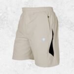 Pantaloneta elite