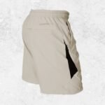 Pantaloneta elite - Imagen 2