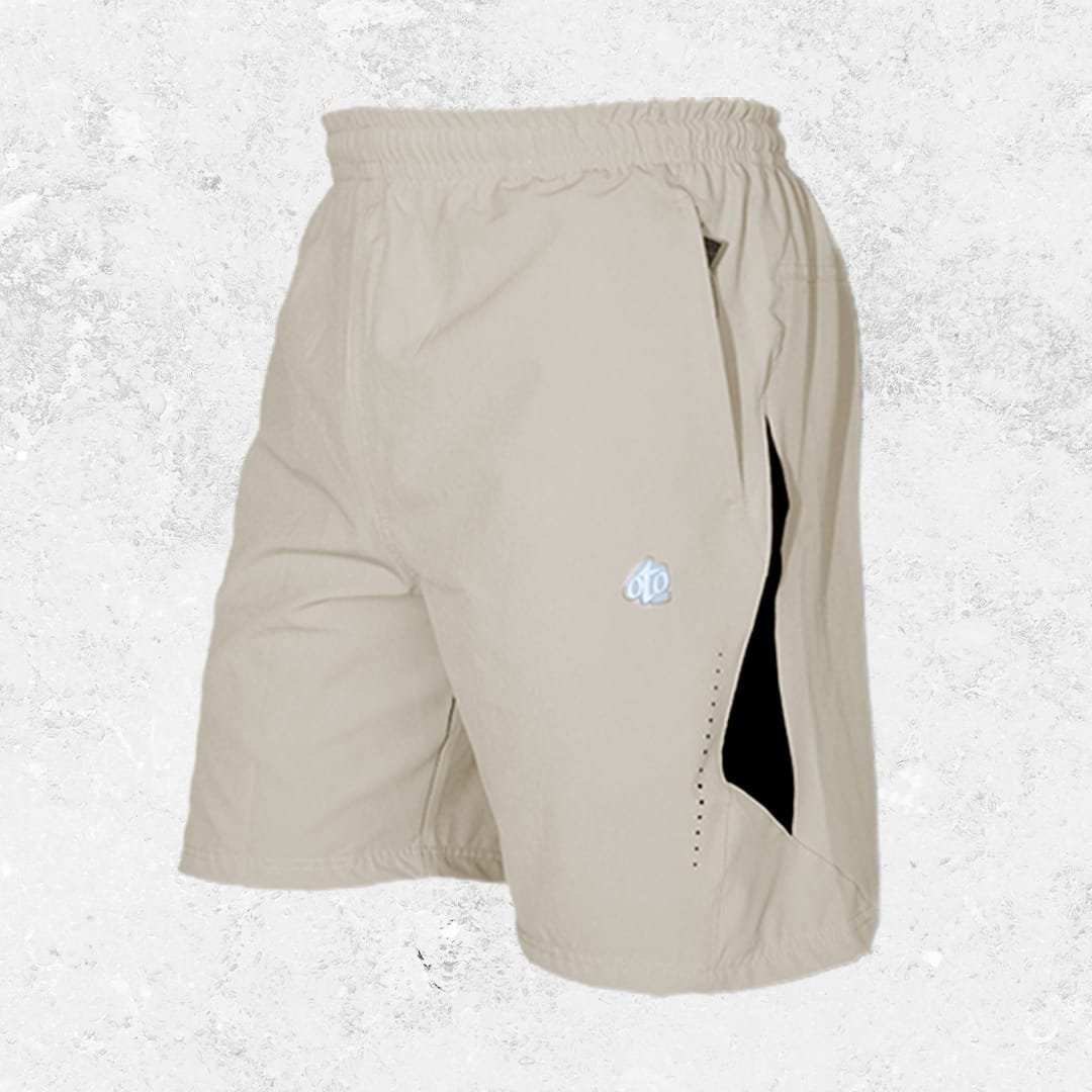 Pantaloneta-PO1082-arena.jpg Pantaloneta elite - Imagen 1