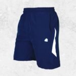 Pantaloneta elite - Imagen 4