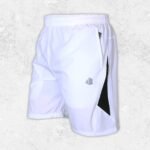 Pantaloneta elite - Imagen 5