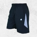 Pantaloneta elite - Imagen 3