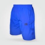 Pantaloneta clásica