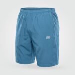 Pantaloneta sublimada