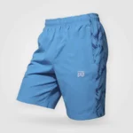 Pantaloneta sublimada con cremallera - Imagen 3