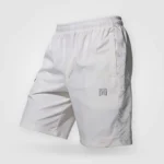 Pantaloneta sublimada con cremallera - Imagen 4