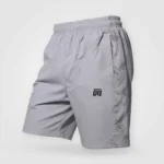 Pantaloneta sublimada con cremallera - Imagen 5