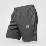 Pantaloneta sublimada con cremallera - Imagen 6