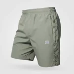 Pantaloneta sublimada con cremallera - Imagen 8
