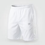 Pantaloneta Clásica Deportiva - Imagen 3