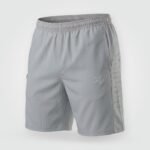 Pantaloneta Clásica Deportiva - Imagen 6