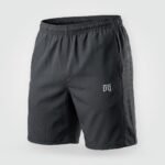 Pantaloneta Clásica Deportiva - Imagen 7