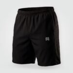 Pantaloneta Clásica Deportiva - Imagen 4