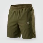 Pantaloneta Clásica Deportiva - Imagen 5