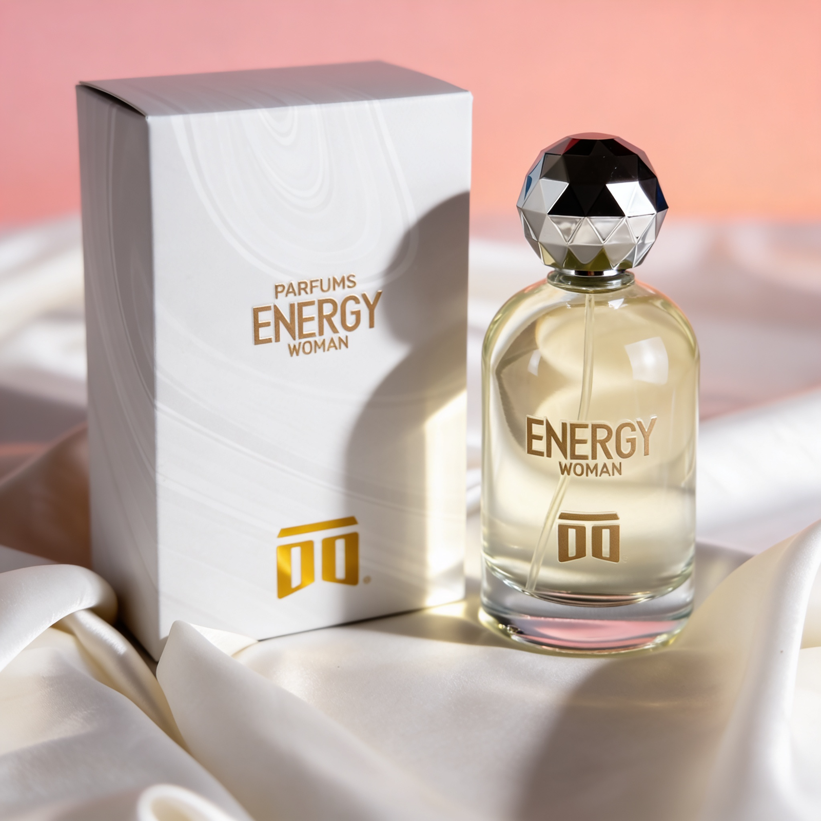 Perfume-energy-oto-woman.png Perfume Energy - Oto Woman 100ml - Imagen 1
