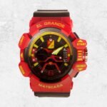 Reloj Premium Deportivo Pereira - Imagen 4