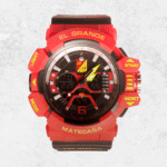 Reloj Premium Deportivo Pereira - Imagen 2
