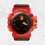 Reloj Premium Deportivo Pereira - Imagen 3
