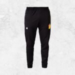 Sudadera Elite Perchada Deportivo Pereira