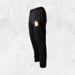 Sudadera Elite Perchada Deportivo Pereira - Imagen 2