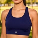Top Running