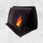 Billetera Dp doble faz