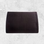 Billetera Dp doble faz - Imagen 5
