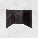 Billetera Dp doble faz - Imagen 3