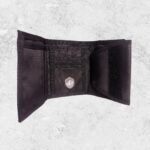 Billetera Dp doble faz - Imagen 2