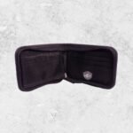 Billetera DP - Cremallera - Imagen 2