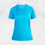 Camiseta Deportiva - Dama