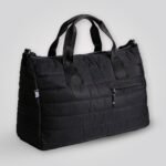 Bolso acolchonado - Imagen 4