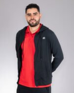 Buzo perchado elite - Hombre - Imagen 3