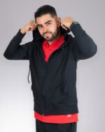 Buzo perchado elite - Hombre