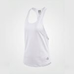 Camiseta esqueleto licrada - Unisex - Imagen 4