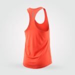 Camiseta esqueleto licrada - Unisex - Imagen 2