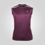 Camiseta sisa