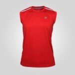 Camiseta sisa - Imagen 2