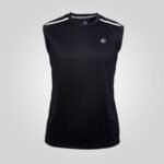 Camiseta sisa - Imagen 4