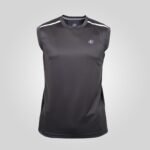 Camiseta sisa - Imagen 5