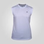 Camiseta sisa - Imagen 6